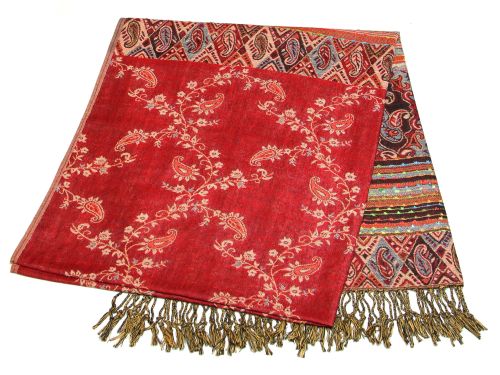 Home Page - Coshmere Online Oriental Rugs Store