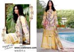 lawn suit dresses pakistani hong kong