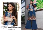 lawn suit dresses pakistani hong kong