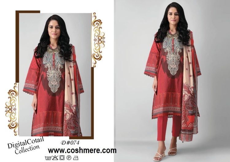 lawn suit dresses pakistani hong kong