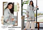 lawn suit dresses pakistani hong kong