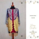 online kurti store