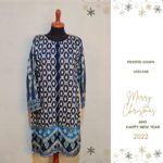 viscose digital print Indian Kurti Pakistani Kurtis