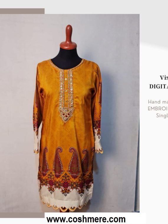 kurtis design for stitching,kurti designs for girls
