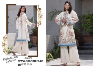 pakistani women clothes