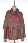 pashmina scarf shawls hong kong