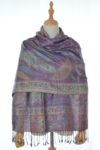 Pashmina scarf shawl hong kong