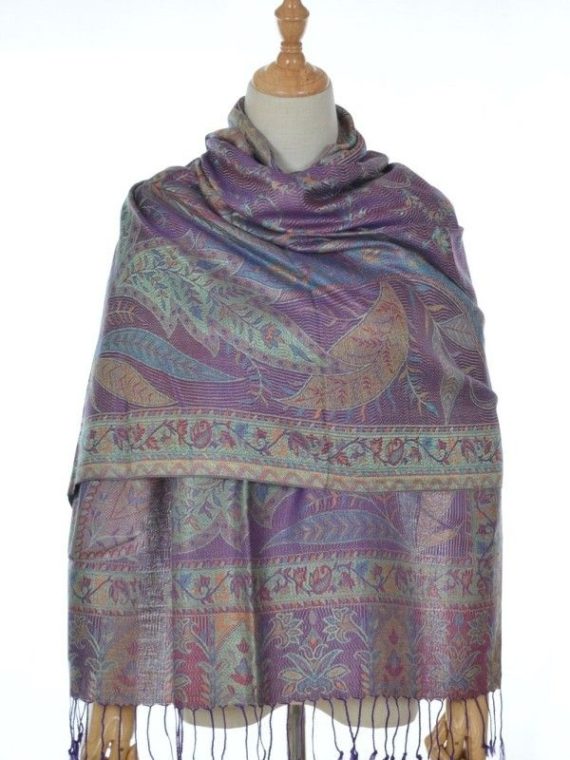 Pashmina scarf shawl hong kong