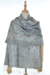 Pashmina scarf shawl hong kong online