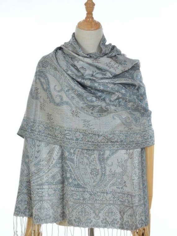 Pashmina scarf shawl hong kong online