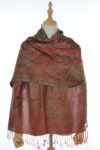 Pashmina scarf shawl hong kong