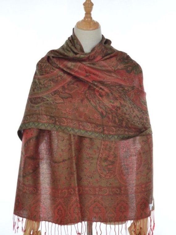 Pashmina scarf shawl hong kong