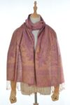 Pashmina scarf shawl hong kong