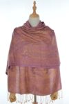 Pashmina scarf shawl hong kong