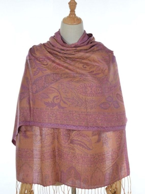 Pashmina scarf shawl hong kong