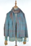 Pashmina scarf shawl hong kong