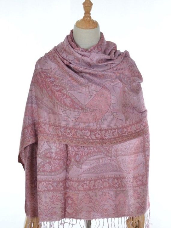 merino wool scarf shawl