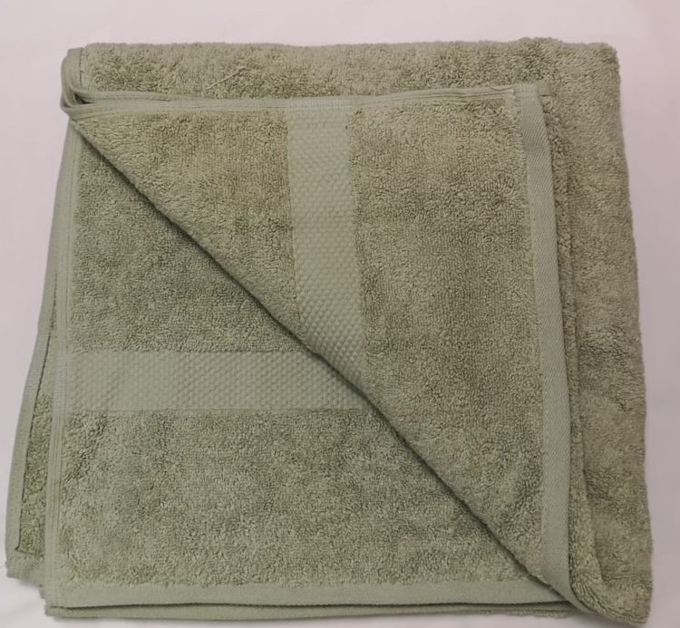 Bath Towel Coshmere Online Hong Kong Store
