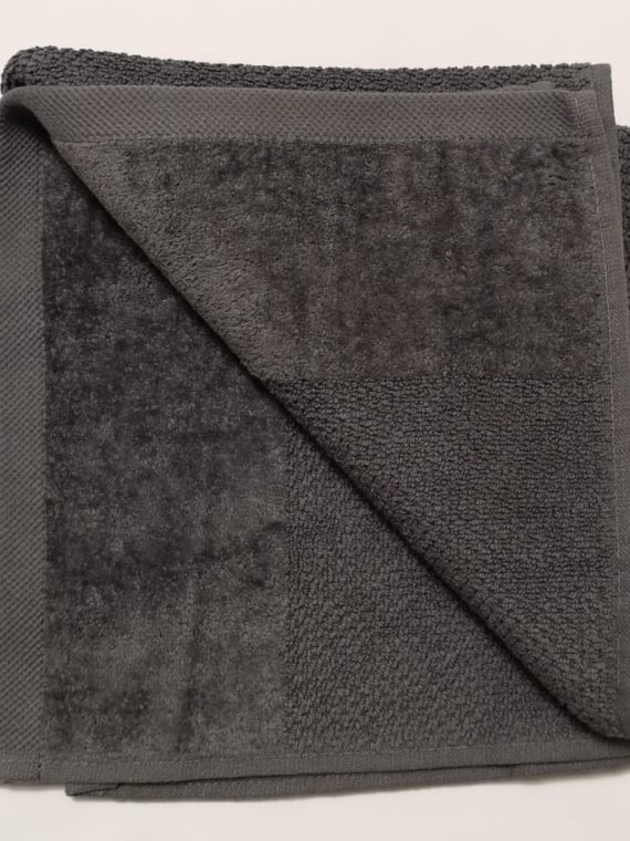 Home Page Coshmere Online Hong Kong Store