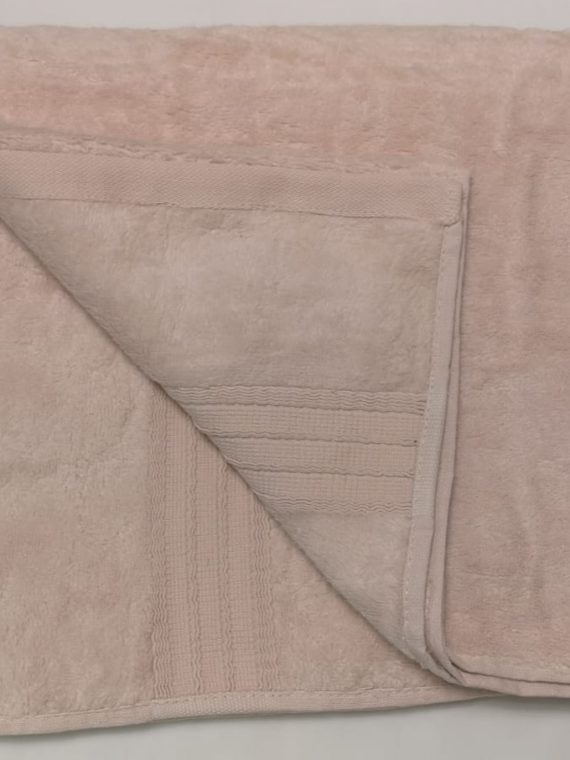 Home Page Coshmere Online Hong Kong Store