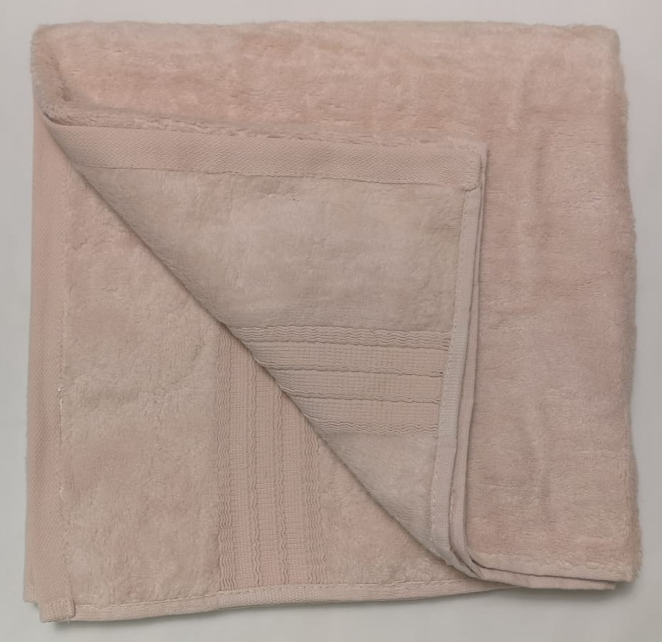 where to buy cotton towel bath mats