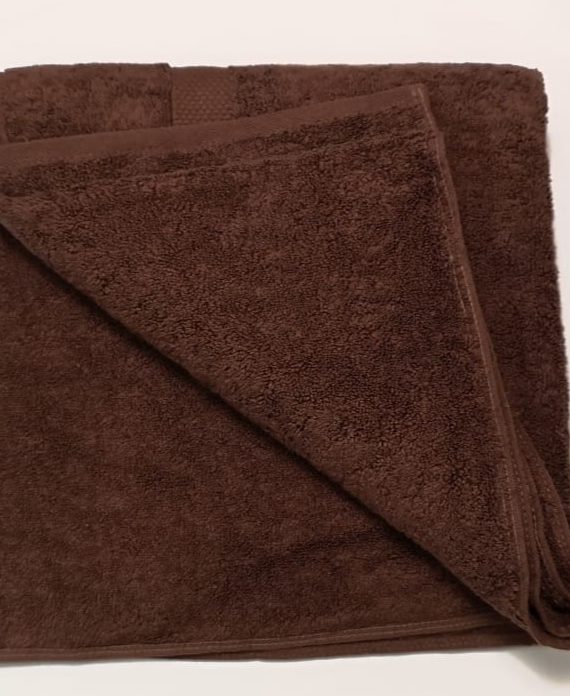 Home Page Coshmere Online Hong Kong Store