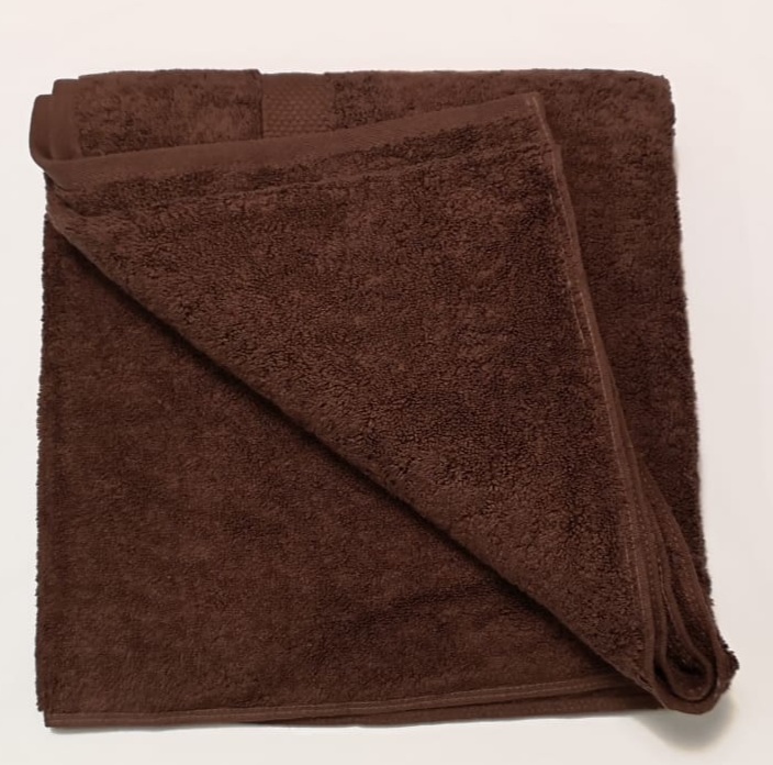 Bath Towel Coshmere Online Hong Kong Store