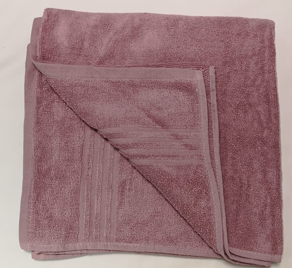 hydrocotton bath towel nordstrom