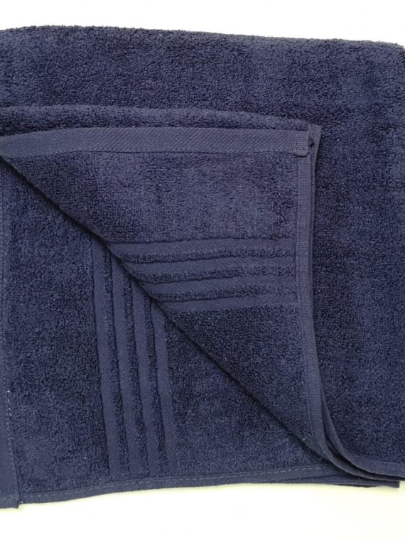 Home Page Coshmere Online Hong Kong Store