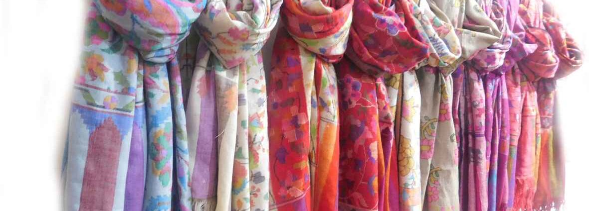 shawl scarf wrap rugs oriental