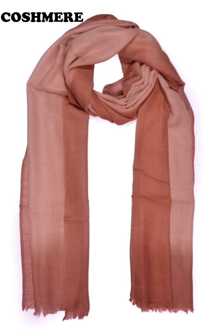merino wool scarf for women
