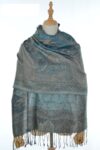 cashmere shawl scarf