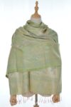 kashmiri cashmere pashmina shawl scarf hong kong