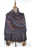 kashmiri-cashmere-pashmina-shawl-scarf