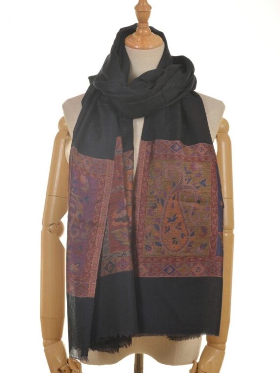 pashmina scarf shawl