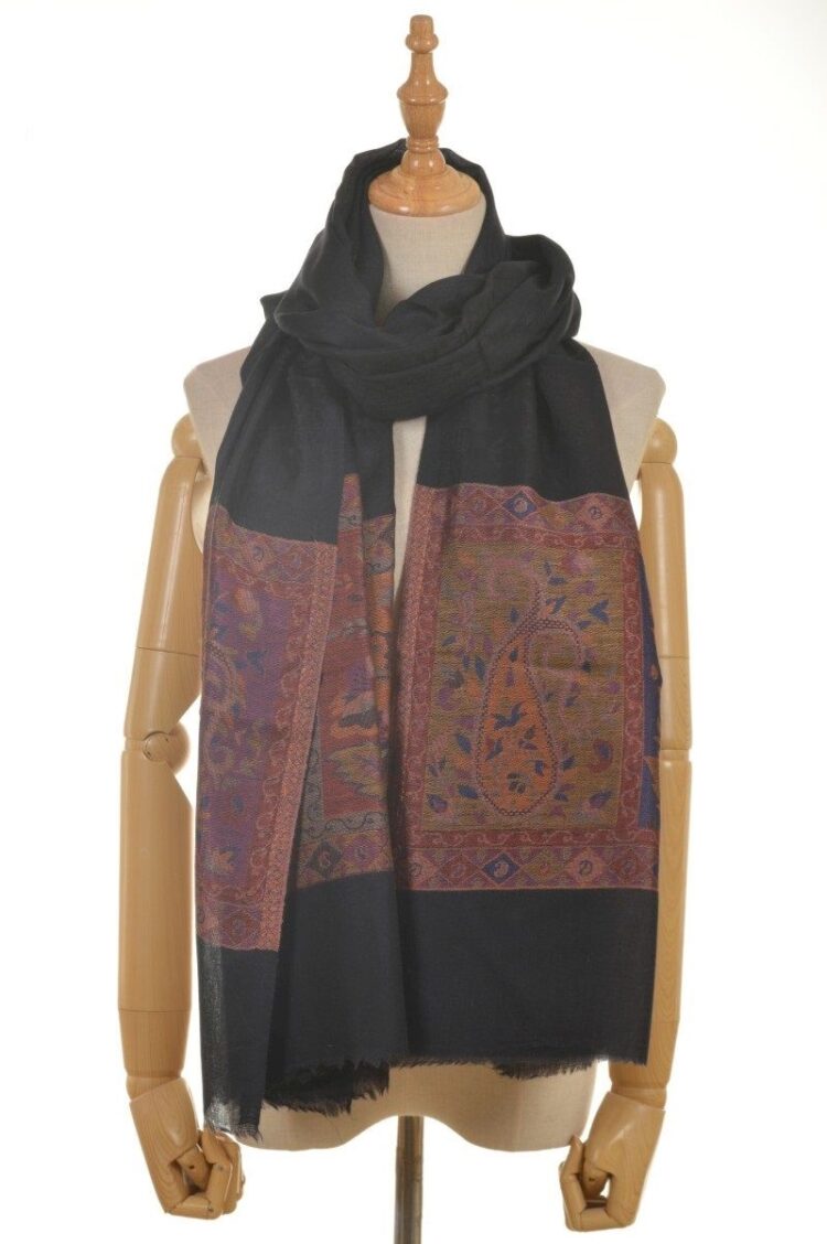 pashmina scarf shawl