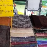 kashmiri pashmina shawl scarf hong kong